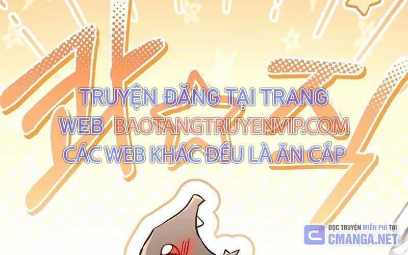 Ký Sự Hồi Quy - Chương 100 - ảnh 58