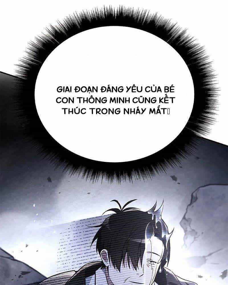 Ký Sự Hồi Quy - Chương 100 - ảnh 69