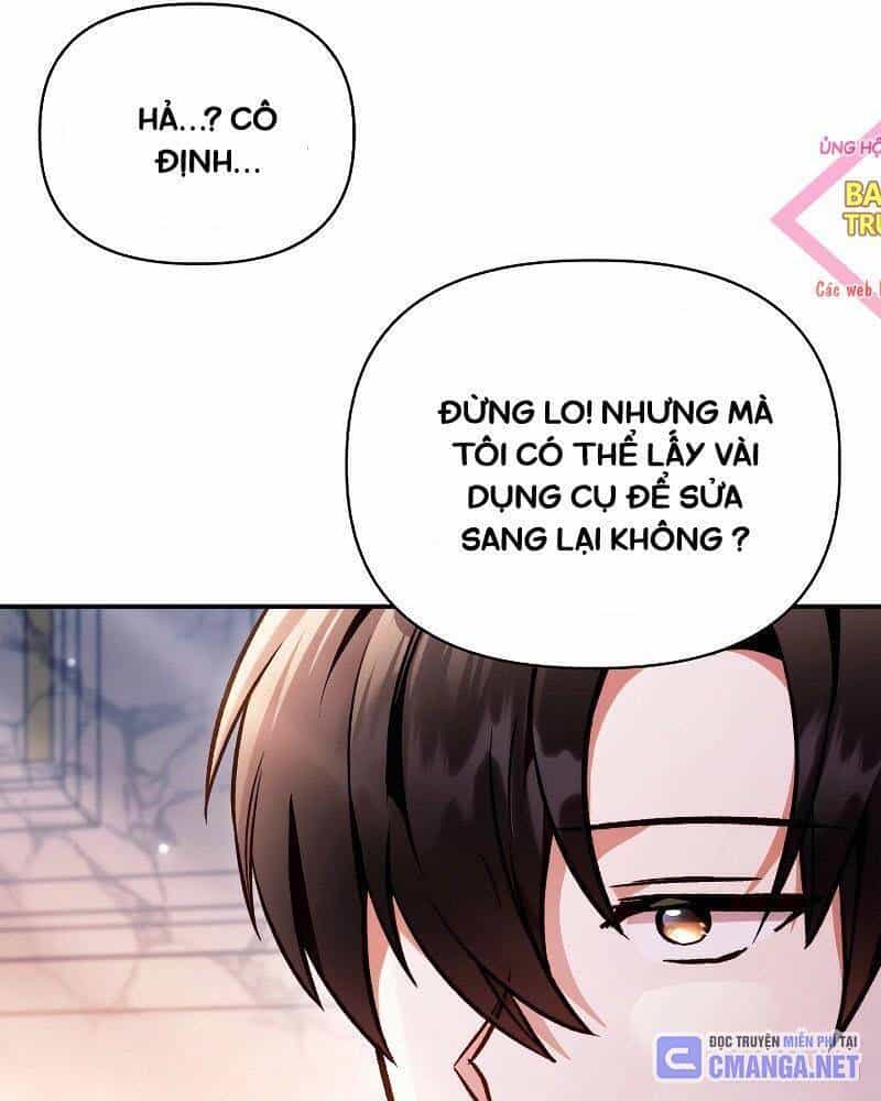 Ký Sự Hồi Quy - Chương 100 - ảnh 76