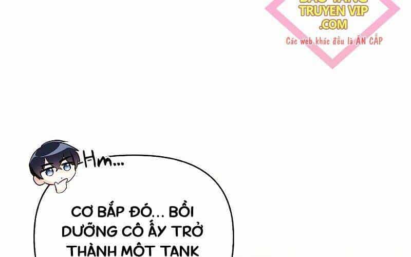 Ký Sự Hồi Quy - Chương 100 - ảnh 93