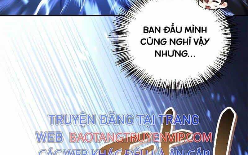 Ký Sự Hồi Quy - Chương 100 - ảnh 95