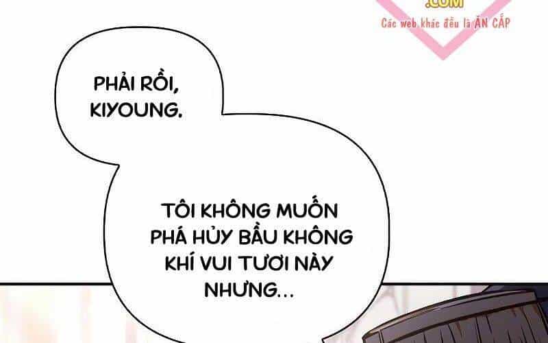 Ký Sự Hồi Quy - Chương 100 - ảnh 99