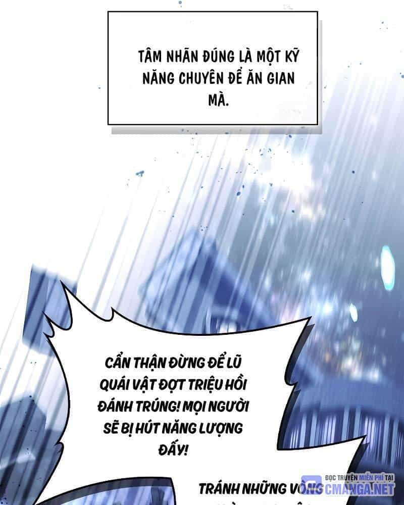Ký Sự Hồi Quy - Chương 101 - ảnh 112