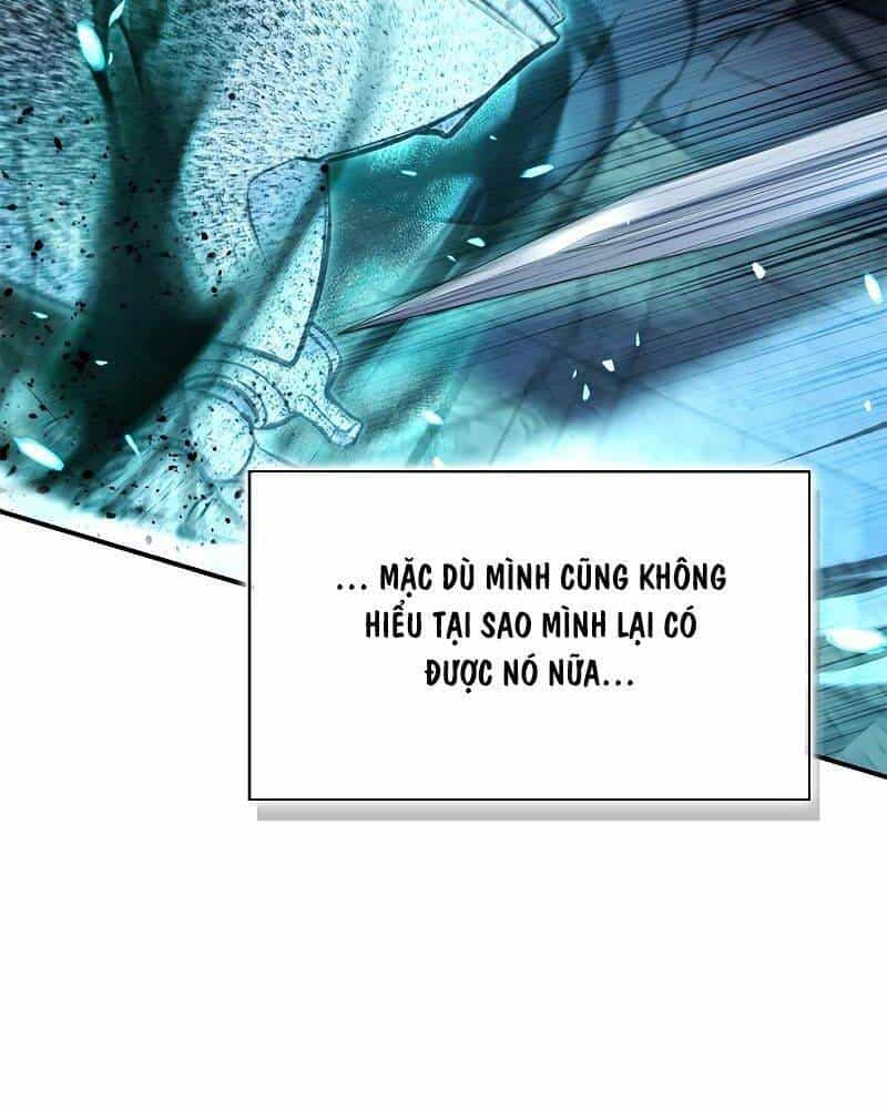 Ký Sự Hồi Quy - Chương 101 - ảnh 116