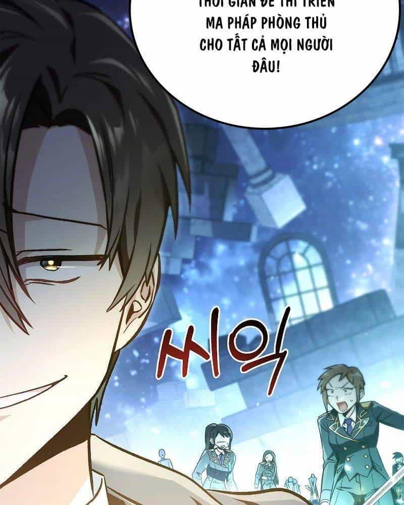 Ký Sự Hồi Quy - Chương 101 - ảnh 126