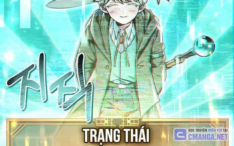 Ký Sự Hồi Quy - Chương 101 - ảnh 13