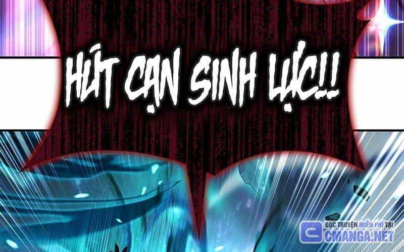 Ký Sự Hồi Quy - Chương 101 - ảnh 136
