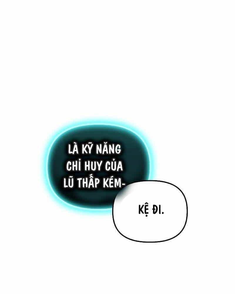 Ký Sự Hồi Quy - Chương 101 - ảnh 171
