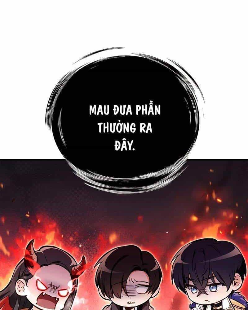 Ký Sự Hồi Quy - Chương 101 - ảnh 173