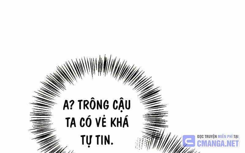 Ký Sự Hồi Quy - Chương 101 - ảnh 178