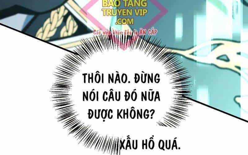 Ký Sự Hồi Quy - Chương 101 - ảnh 182
