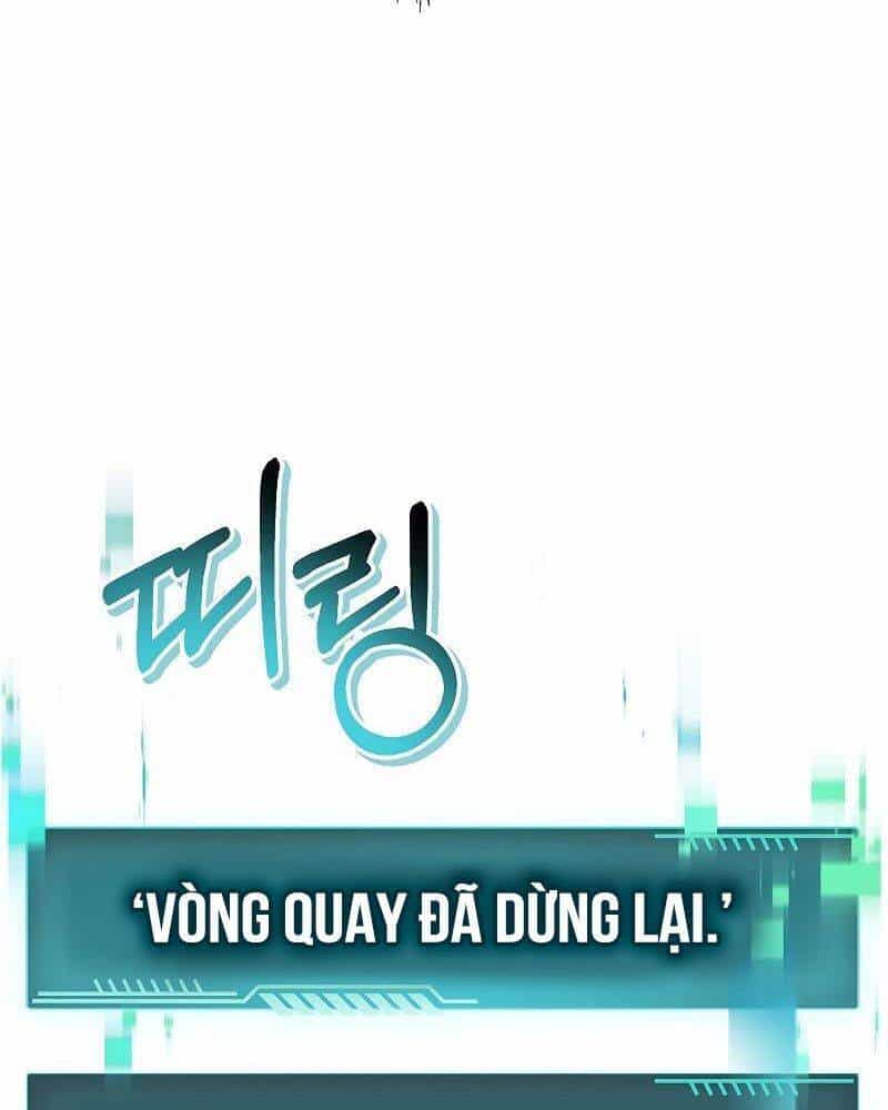 Ký Sự Hồi Quy - Chương 101 - ảnh 183