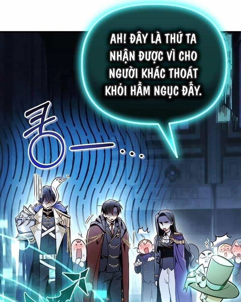 Ký Sự Hồi Quy - Chương 101 - ảnh 186