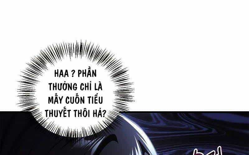Ký Sự Hồi Quy - Chương 101 - ảnh 189