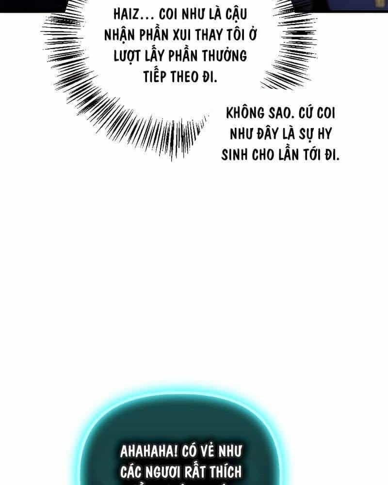 Ký Sự Hồi Quy - Chương 101 - ảnh 194