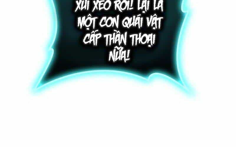 Ký Sự Hồi Quy - Chương 101 - ảnh 212
