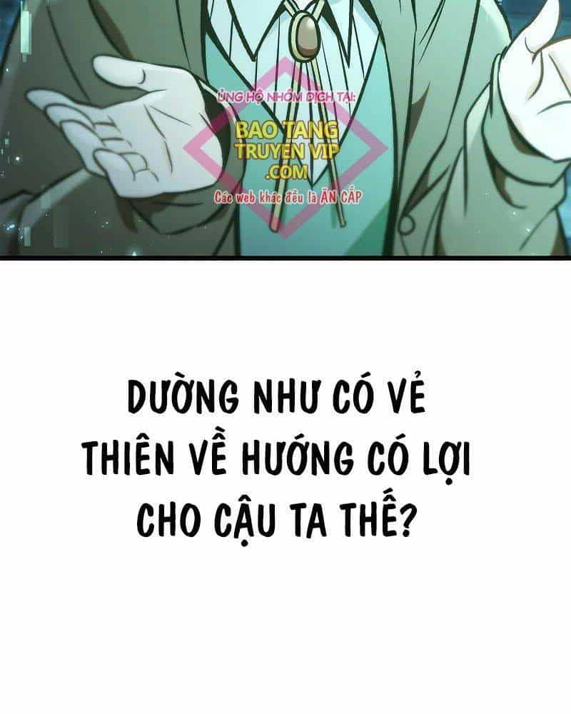 Ký Sự Hồi Quy - Chương 101 - ảnh 219
