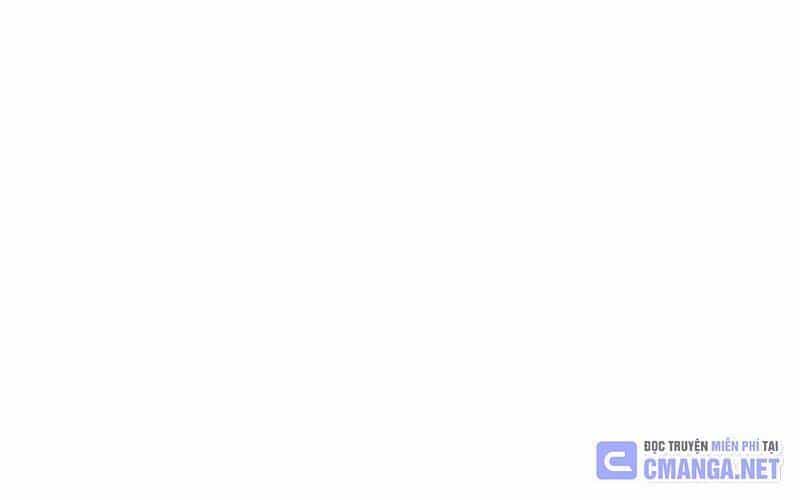 Ký Sự Hồi Quy - Chương 101 - ảnh 220