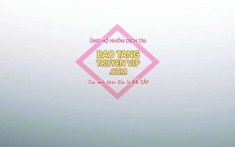 Ký Sự Hồi Quy - Chương 101 - ảnh 225