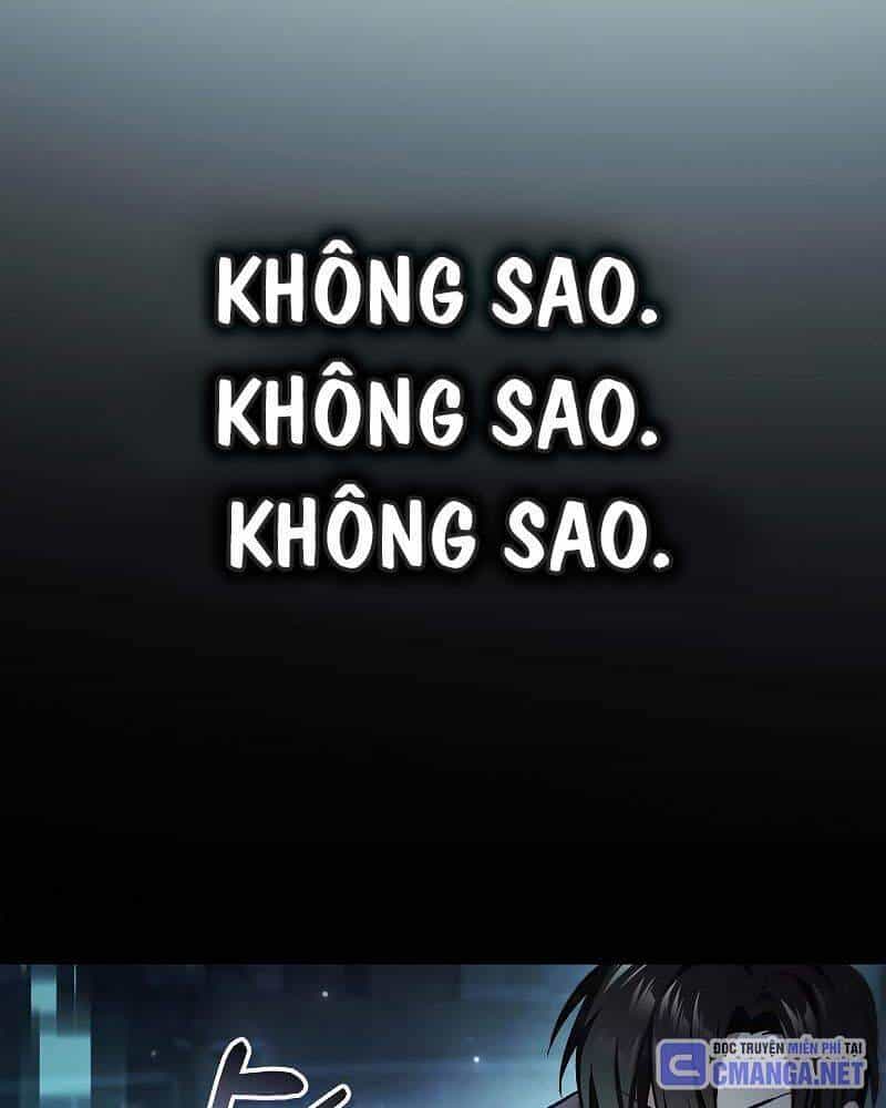 Ký Sự Hồi Quy - Chương 101 - ảnh 226
