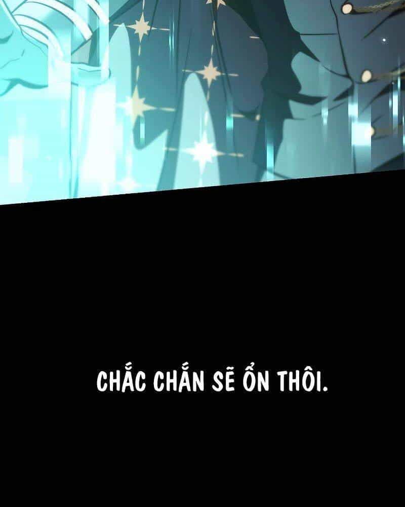Ký Sự Hồi Quy - Chương 101 - ảnh 228