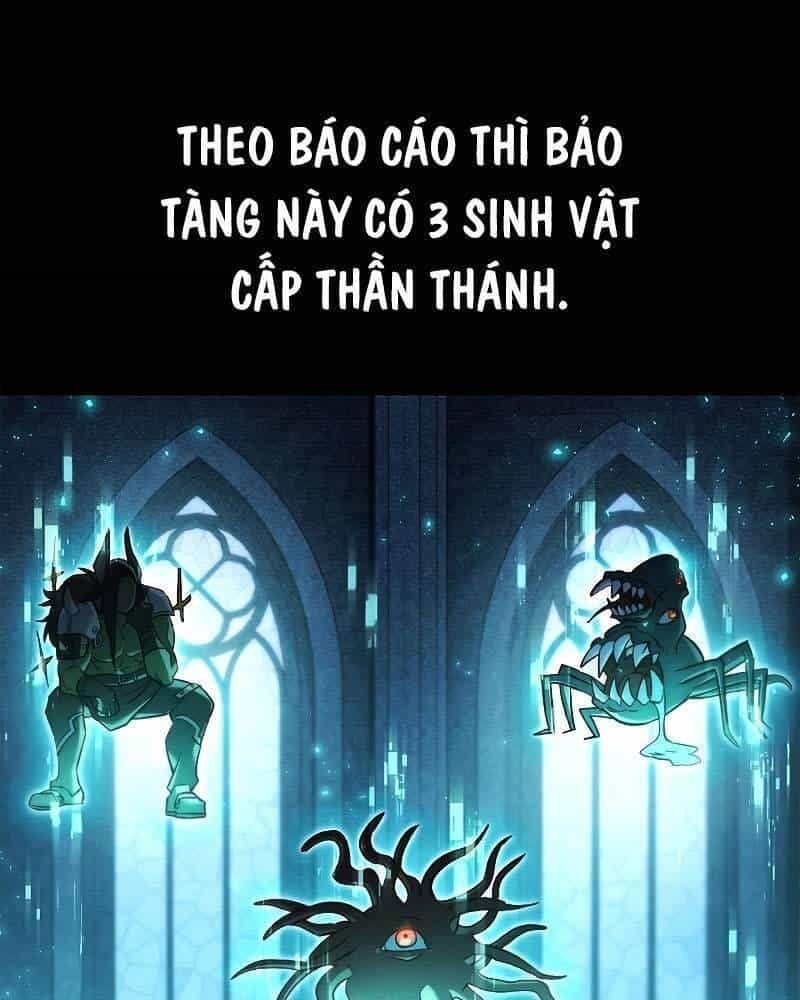 Ký Sự Hồi Quy - Chương 101 - ảnh 230