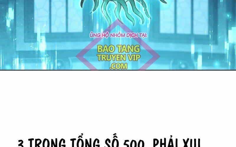 Ký Sự Hồi Quy - Chương 101 - ảnh 231