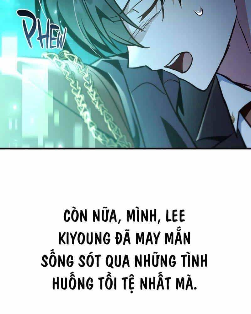 Ký Sự Hồi Quy - Chương 101 - ảnh 234