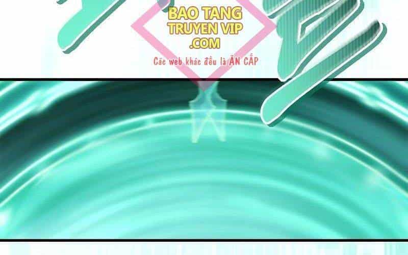 Ký Sự Hồi Quy - Chương 101 - ảnh 237