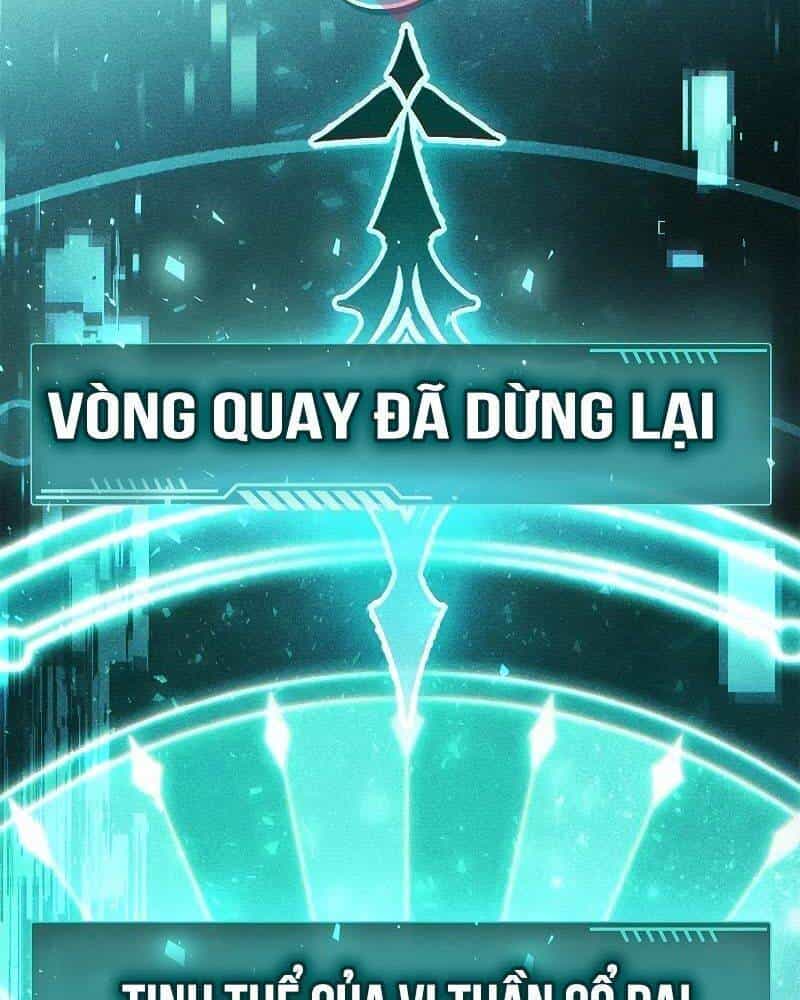 Ký Sự Hồi Quy - Chương 101 - ảnh 245
