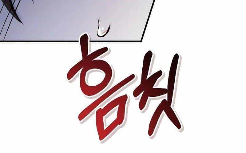 Ký Sự Hồi Quy - Chương 101 - ảnh 254