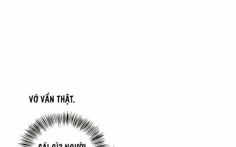 Ký Sự Hồi Quy - Chương 101 - ảnh 26