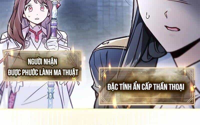 Ký Sự Hồi Quy - Chương 101 - ảnh 32