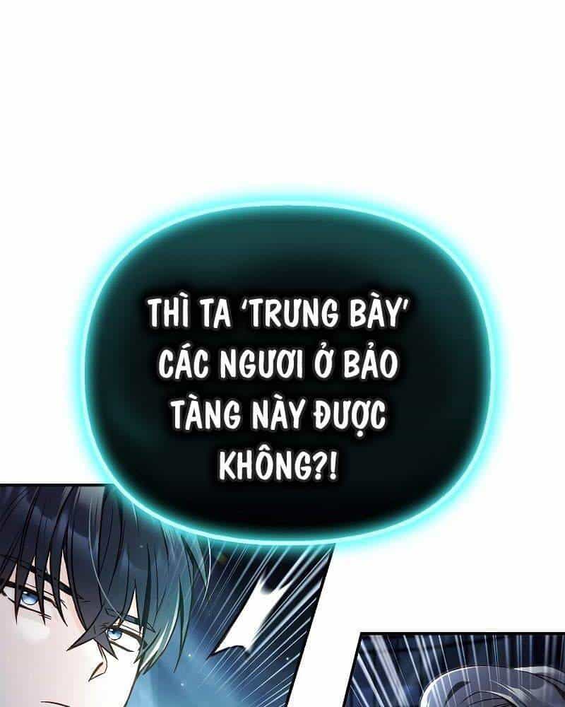 Ký Sự Hồi Quy - Chương 101 - ảnh 50
