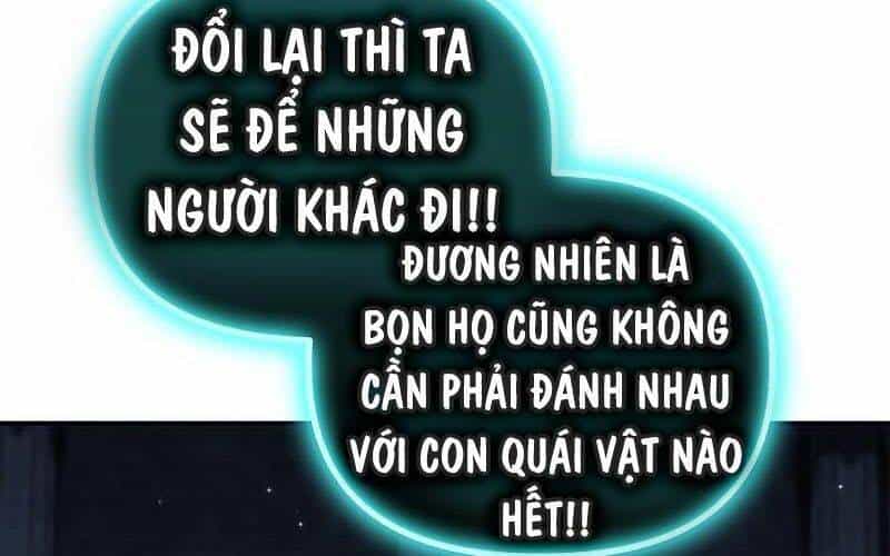 Ký Sự Hồi Quy - Chương 101 - ảnh 53