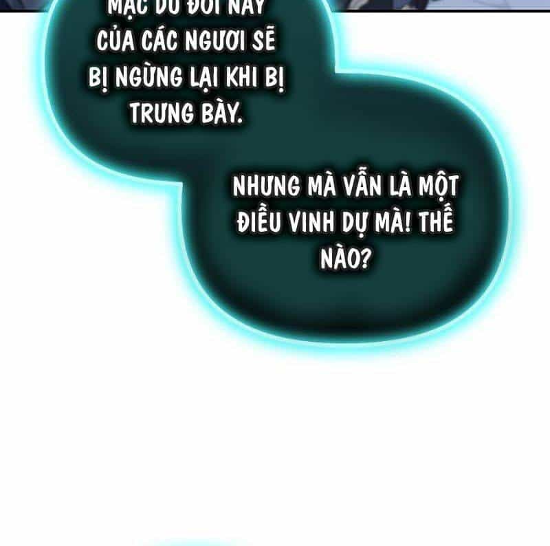 Ký Sự Hồi Quy - Chương 101 - ảnh 56