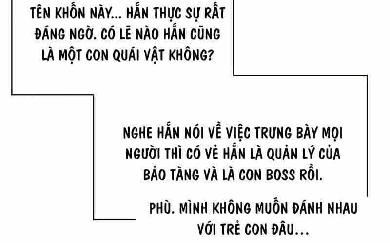 Ký Sự Hồi Quy - Chương 101 - ảnh 60