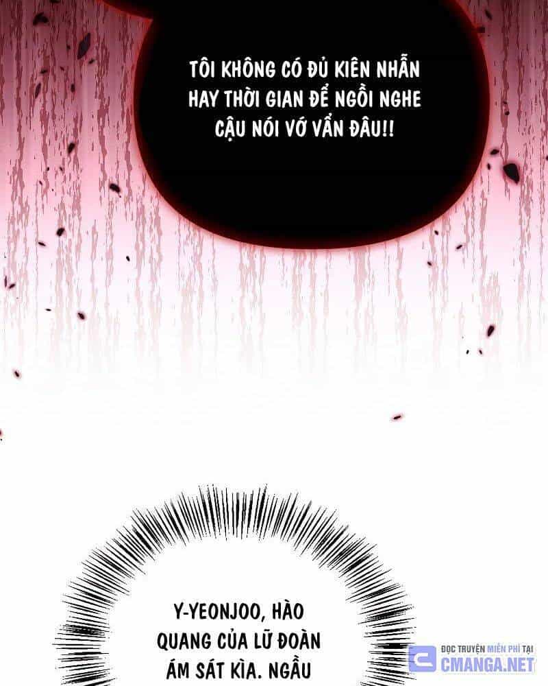 Ký Sự Hồi Quy - Chương 101 - ảnh 67