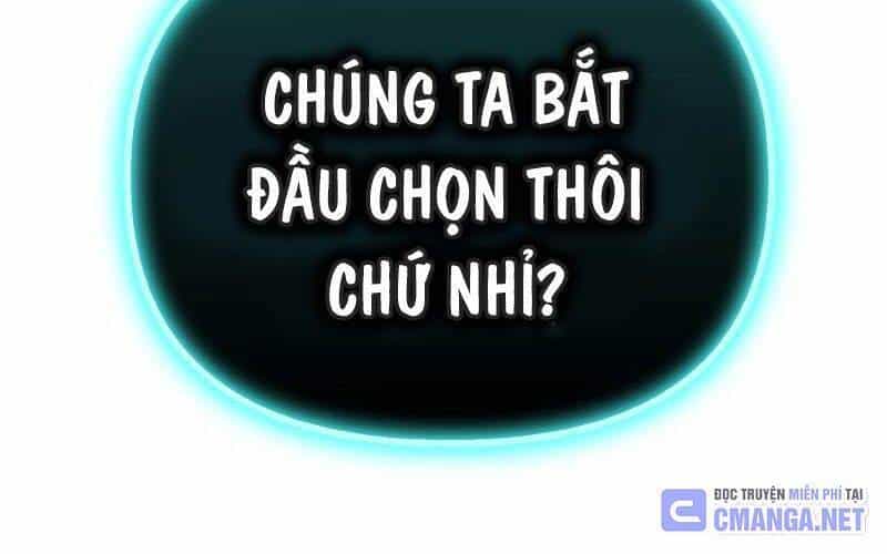 Ký Sự Hồi Quy - Chương 101 - ảnh 7