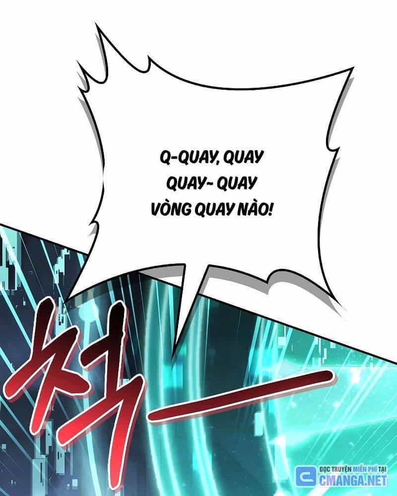 Ký Sự Hồi Quy - Chương 101 - ảnh 76