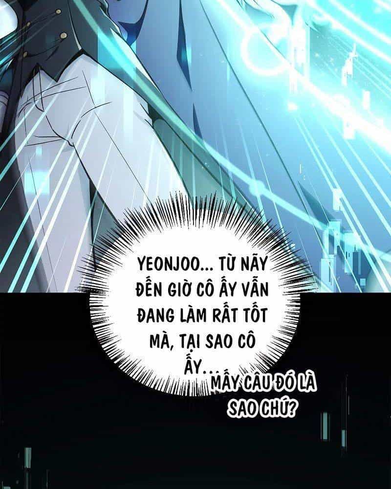 Ký Sự Hồi Quy - Chương 101 - ảnh 78