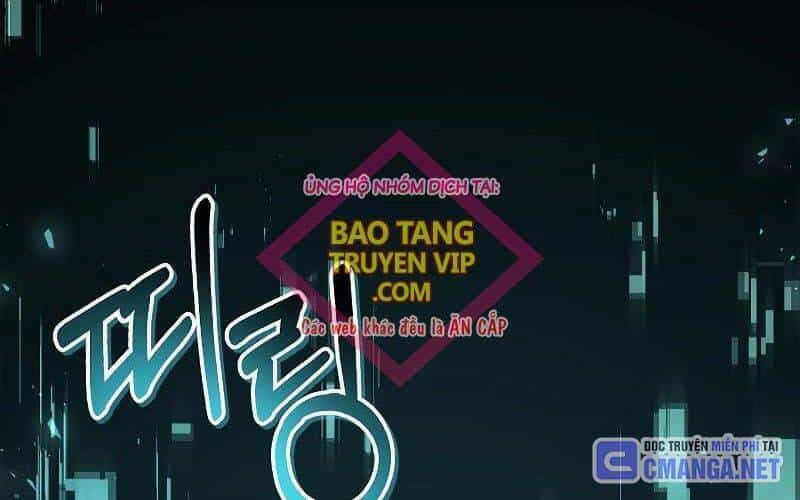 Ký Sự Hồi Quy - Chương 101 - ảnh 79