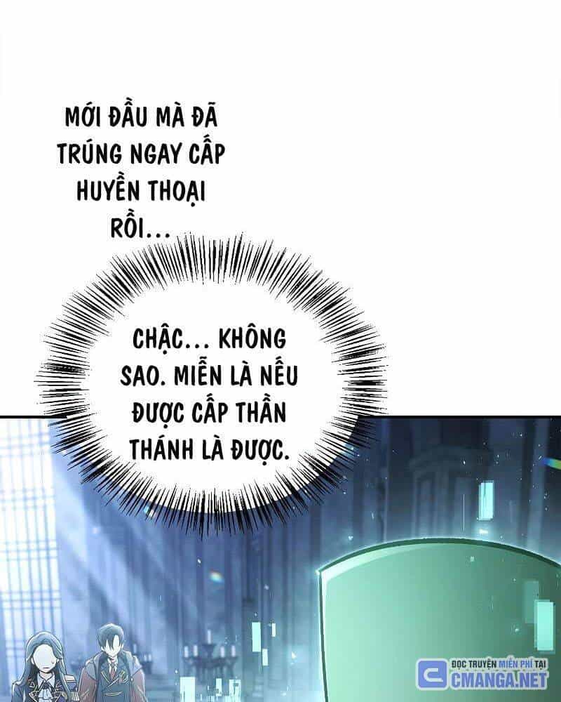 Ký Sự Hồi Quy - Chương 101 - ảnh 82
