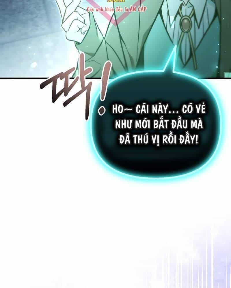 Ký Sự Hồi Quy - Chương 101 - ảnh 84