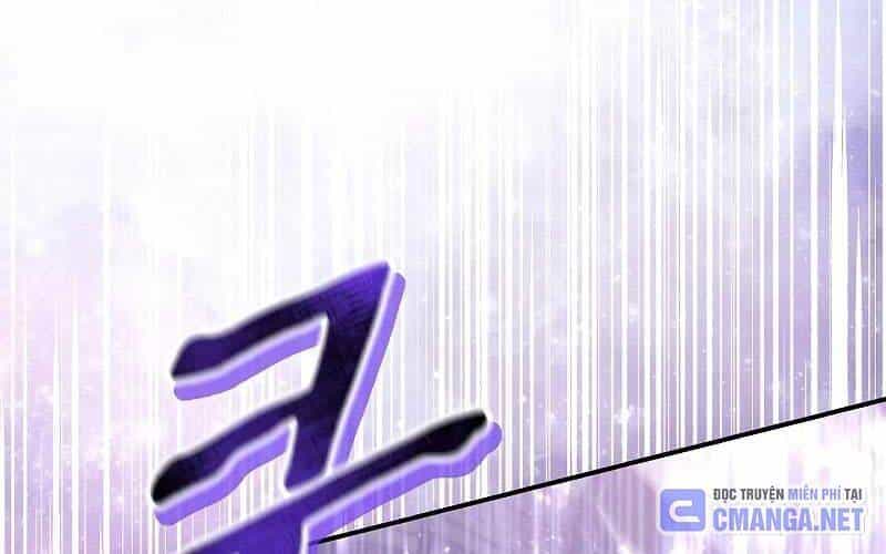 Ký Sự Hồi Quy - Chương 101 - ảnh 85