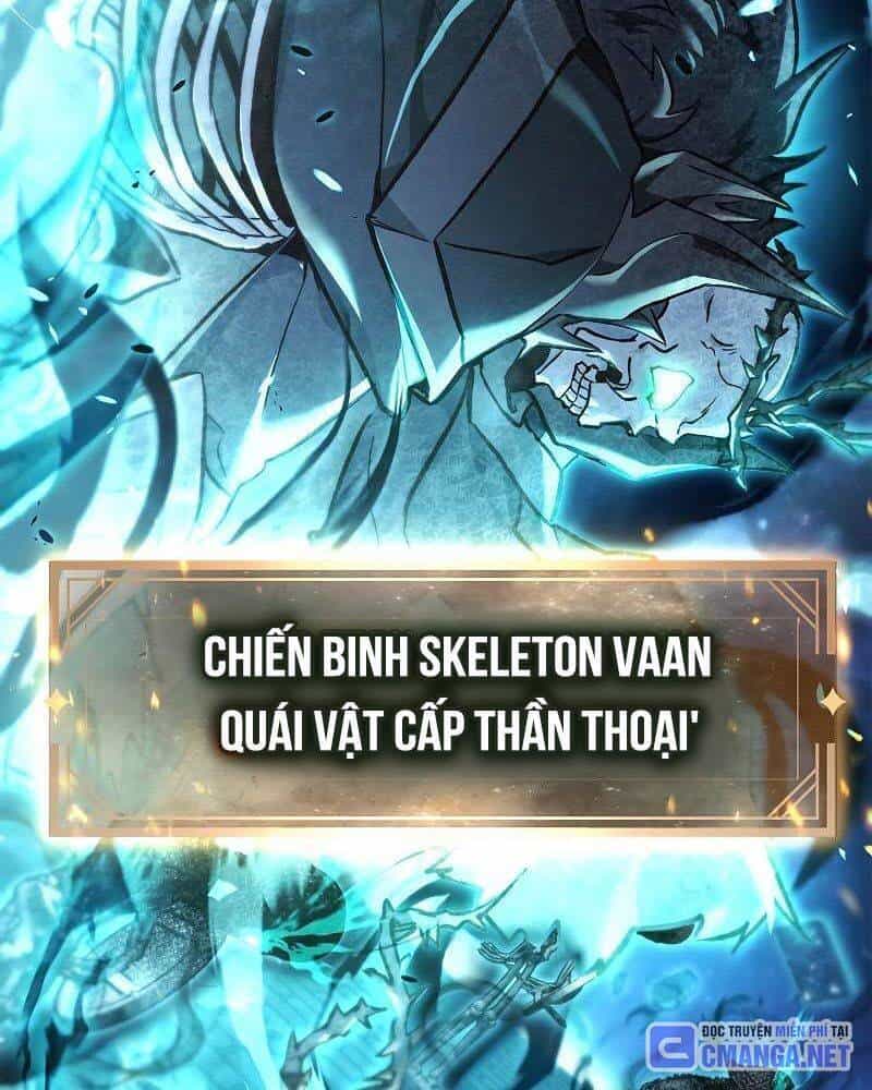Ký Sự Hồi Quy - Chương 101 - ảnh 97