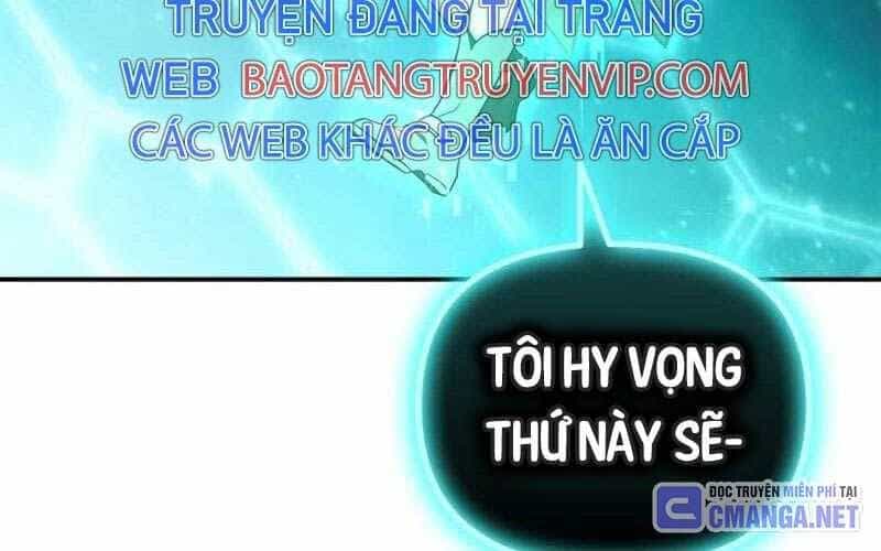 Ký Sự Hồi Quy - Chương 102 - ảnh 101