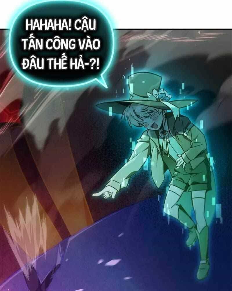 Ký Sự Hồi Quy - Chương 102 - ảnh 114