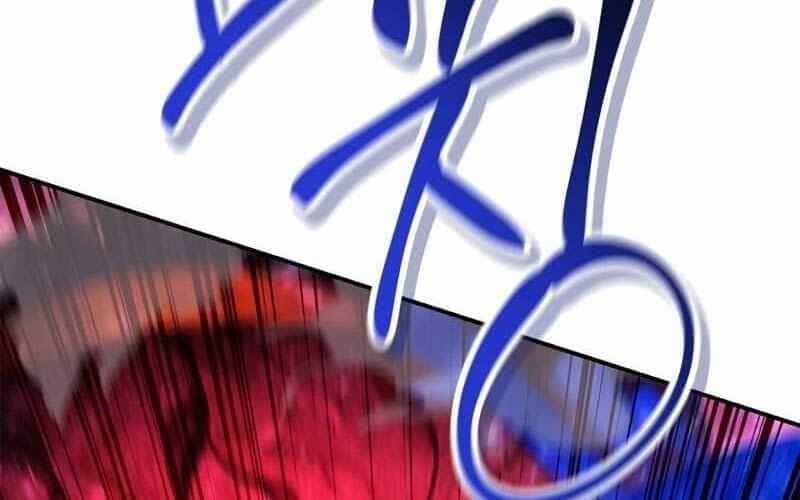 Ký Sự Hồi Quy - Chương 102 - ảnh 117