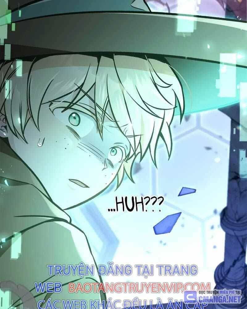 Ký Sự Hồi Quy - Chương 102 - ảnh 122